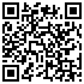 qrcode für Apple Z1FS-NL08
