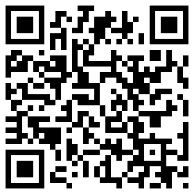 qrcode für Apple Z1FW-NL06