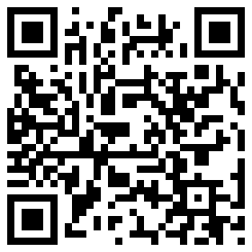 qrcode für Schneider Electric A9C15030 - Schneider high performance contactor iCT 1 pole 1S 20A 230VAC