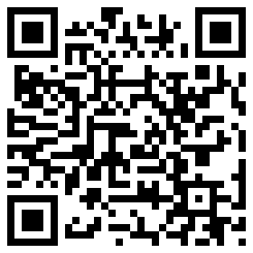 qrcode für WINCOR/NIXDORF 01554119900 - 3451 Wincor ND97 RIBB BLK NYL