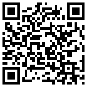 qrcode für MIB Messzeuge 04055017 - Kraftanreißer soldered carbide tip