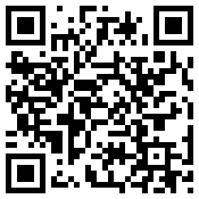 qrcode für Apple Z1FS-NL20