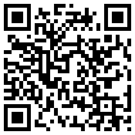 qrcode für Yealink 1308047