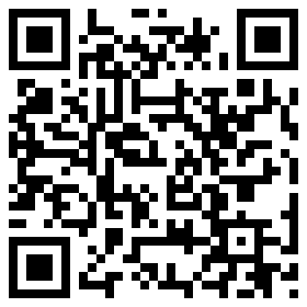 qrcode für Apple Z1FP-SP01