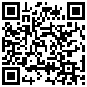 qrcode für Apple Z1FP-SP02