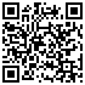 qrcode für Apple Z1FP-SP03