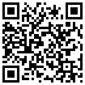 qrcode für Apple Z1FW-SW21