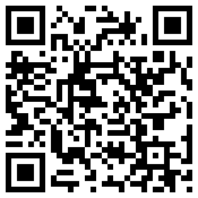 qrcode für Apple Z1FP-SP05