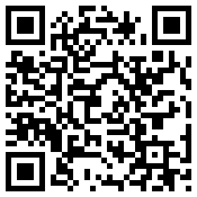 qrcode für Toshiba HDWG71AEZSTA