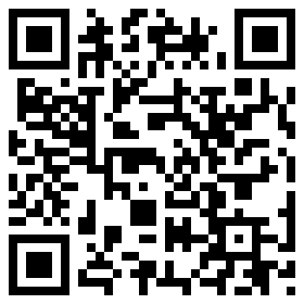 qrcode für Ggk LFG 60X90 WS - LFG channel 60x90 white