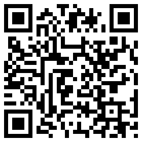 qrcode für Apple Z1FP-SP17