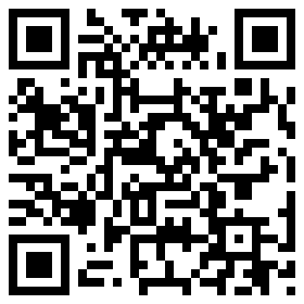 qrcode für Apple Z1FP-SP08
