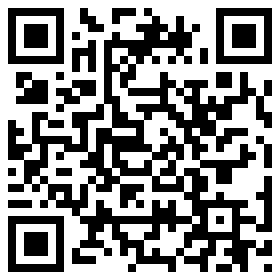 qrcode für Apple Z1FW-NL24