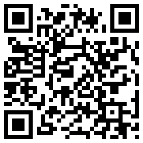 qrcode für Apple Z1FP-SP10