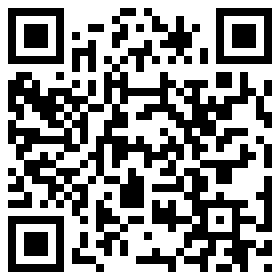 qrcode für Apple Z1FP-SP11