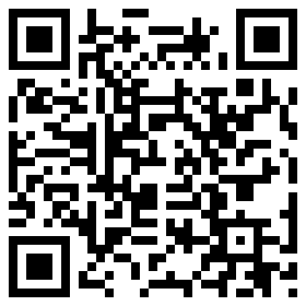 qrcode für Yealink 1308044