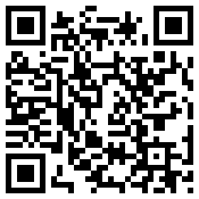 qrcode für Moeller Electric MSC-D-25-M25(24VDC) - EATON MSC 25 M25 (24VDC) DOL 283169