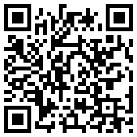 qrcode für Apple Z1FP-SP12