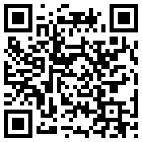 qrcode für Apple Z1FP-SP13