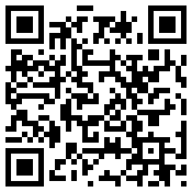 qrcode für Apple Z1FP-SP14
