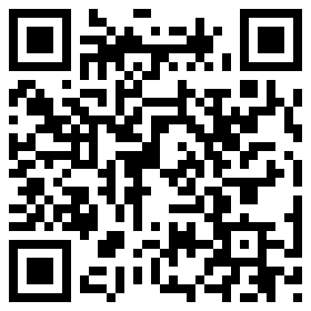 qrcode für Apple Z1FP-SP15