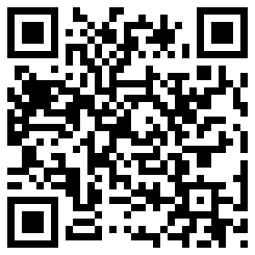 qrcode für Apple Z1FW-NL15