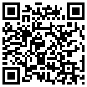 qrcode für Lapp 1032460/50