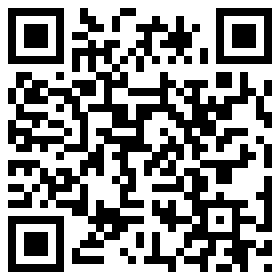 qrcode für Apple Z1FW-NL11