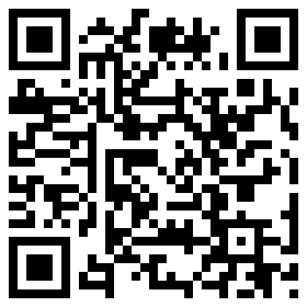 qrcode für Klauke GR469/8 - crimp connectors GR469 / 8 white 0 5 isolated tin plated