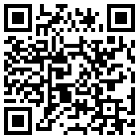 qrcode für Apple Z1FW-NL08