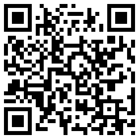 qrcode für Apple Z1FW-NL10