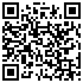 qrcode für Apple Z1FW-NL12
