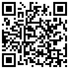 qrcode für Apple Z1FW-NL13