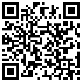qrcode für Apple Z1FW-NL23