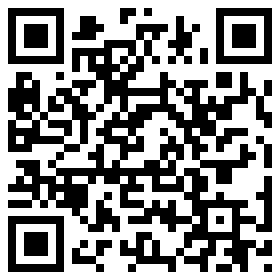 qrcode für Apple Z1FW-NL05