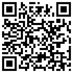 qrcode für Apple Z1FW-NL16