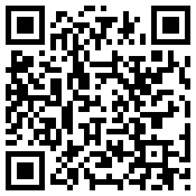 qrcode für Apple Z1FW-NL17