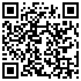 qrcode für Apple Z1FW-NL18