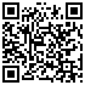 qrcode für Apple Z1FW-NL19