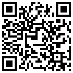 qrcode für Apple Z1FW-NL20