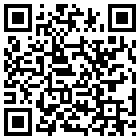 qrcode für Apple Z1FW-NL21