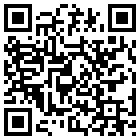qrcode für Apple Z1FW-NL22