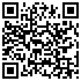 qrcode für Apple Z1FU-TR23