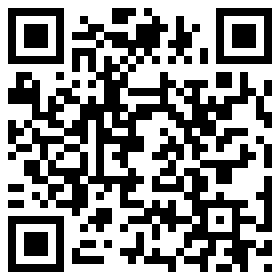 qrcode für Apple Z1FP-HU23