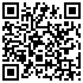 qrcode für Apple Z1FU-TR24