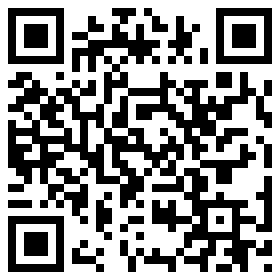 qrcode für Apple Z1FP-HU24