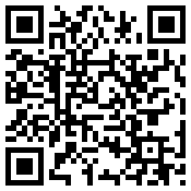 qrcode für Apple Z1FP-HU25