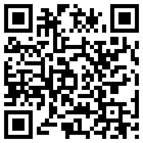 qrcode für Niedax LUID 60.200 E3 - inner corner 90 degrees LUID60 200ER