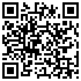 qrcode für Apple Z1FP-HU26