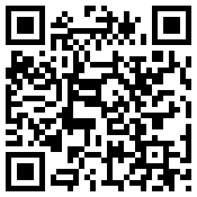 qrcode für Apple Z1FP-HU22